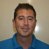 Steve Sinclair