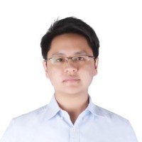 Kampol Tanawarotai