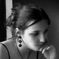 Roberta Musso