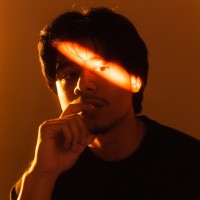 Leoj Chin