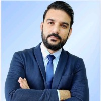 Asim Abdullah