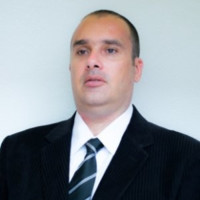 Christian Luciano da Silva
