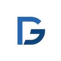 DelGate Logistics