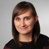 Lisa Reibetanz