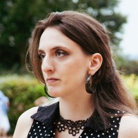 Armande Lecointre