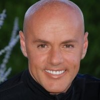 Carlos Ferreira