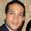 David Matheus Sena