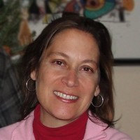 Lisa Dobbler