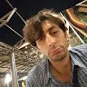 selçuk karaoğlu