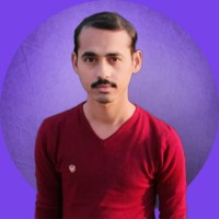 Azmat Ali Nosher