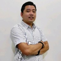 Endro Tri Maulana