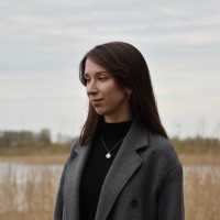 Svetlana Sakolchik