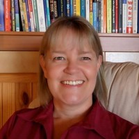 Sandy Fuller