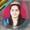 Tanushree Arora