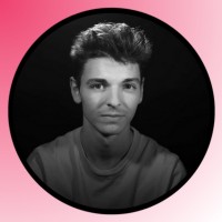 Lucas Soler