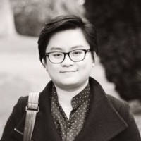 Catherine Nguyen