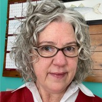 Linda Meyer