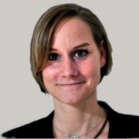 Anke Fried