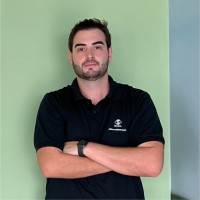 Antônio Carlos Gabriel Junior