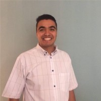 Jefferson Vitor