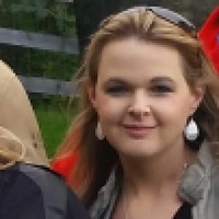 Joellyn Stolinski