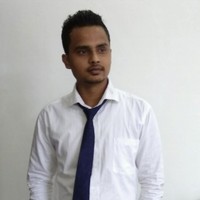 Ankit Kumar