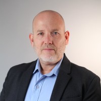 👌 Eric Zwanenburg 🇳🇱 🇲🇽