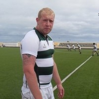 Thomas Hughes