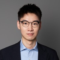 Liam Li