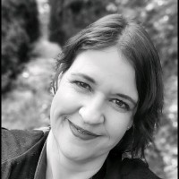 Diana Borck