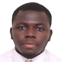 Fiifi Aikins Nelson