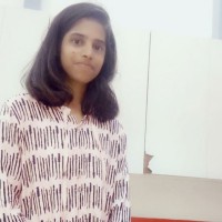 Revathi G S