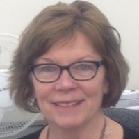 Nancy Moore
