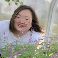 Ying Dai