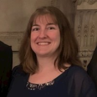 Michele Porter