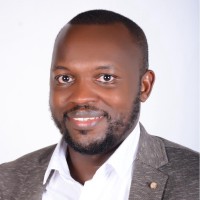 Brian Ngugi Njoroge