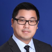 Lawrence Lin
