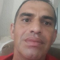 Rodrigodesouza Souza