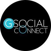 Gsocial Connect