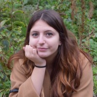 Marika Gonnella