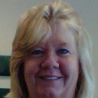 Monica McVay