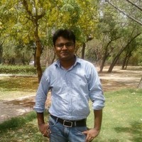 Weld - Arc Hardware, Electricals, Safety Goods...