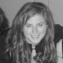 Megan Gray