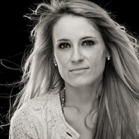 Elizabeth Clarke