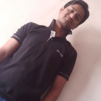 Dipak Tiwari