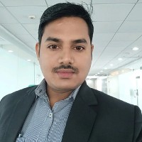 upender gupta