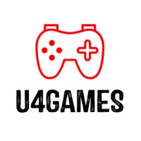 U4 Games