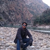 Vasim Qureshi