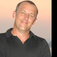 Justin Martin