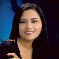 Diana Patricia Ortiz Mesa